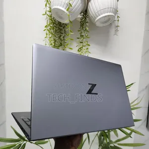Laptop HP ZBook Power G9 i7 32GB Intel Core i7 SSD 1T