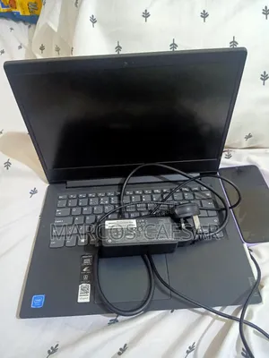 Laptop Lenovo IdeaPad S145 4GB Intel Celeron HDD 256GB