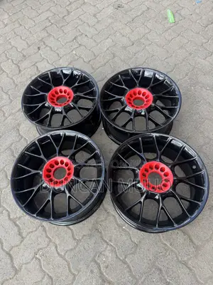 🔥16 Inch 4x100 Rims for Sale🔥