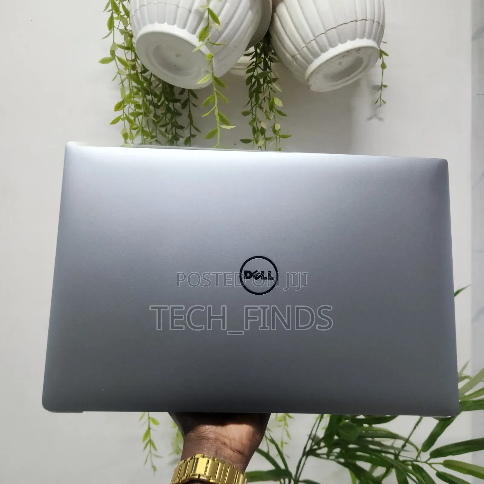 Laptop Dell XPS 15 9560 16GB Intel Core i7 SSD 1T