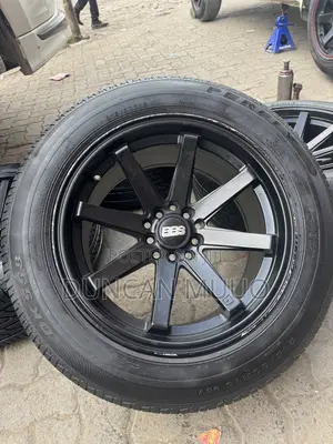 🔥16 Inch Offset Rims for Sale🔥 5x100 & 5x114.3