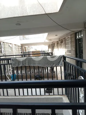 1bdrm Block of Flats in Kitengela for sale