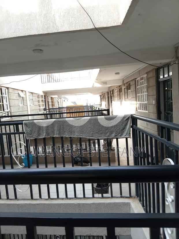 1bdrm Block of Flats in Kitengela for sale