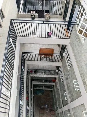 1bdrm Block of Flats in Kitengela for sale