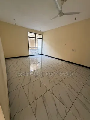 1bdrm Apartment in Blue Pacific, Mtambo for rent