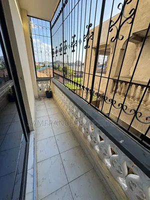 1bdrm Apartment in Blue Pacific, Mtambo for rent