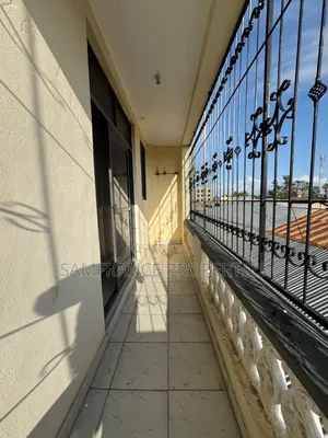 1bdrm Apartment in Blue Pacific, Mtambo for rent