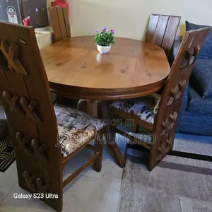 Dinning Table