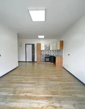 1bdrm Apartment in Kileleshwa for rent