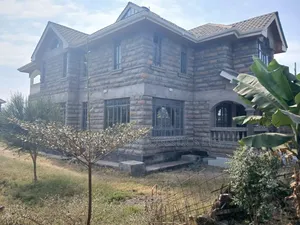 4bdrm Maisonette in Syokimau, Gateway Mall Area for sale