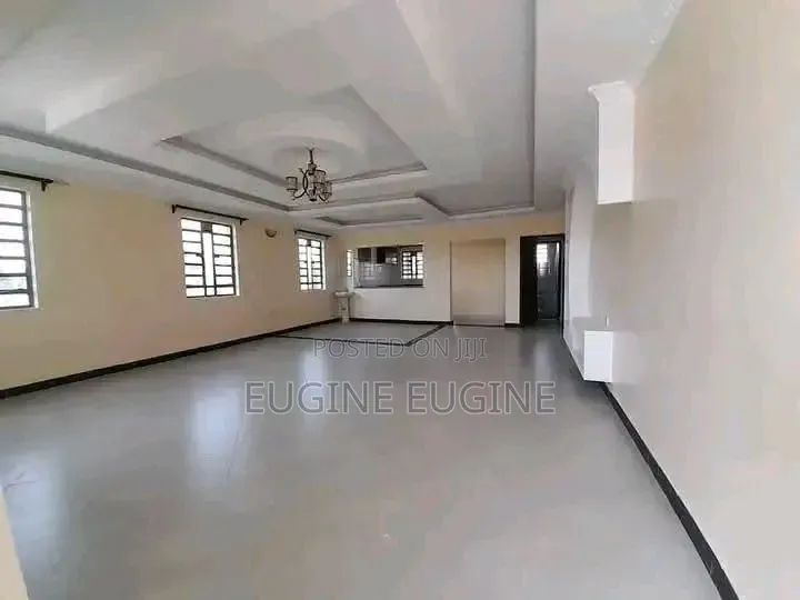 Furnished 2bdrm House in Imara Daima, City Cabanas for rent