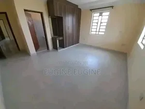 Furnished 2bdrm House in Imara Daima, City Cabanas for rent