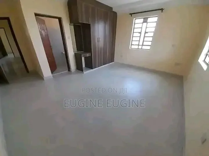 Furnished 2bdrm House in Imara Daima, City Cabanas for rent