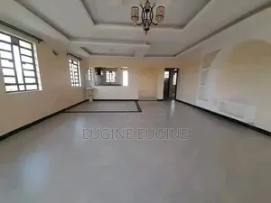 Furnished 2bdrm House in Imara Daima, City Cabanas for rent