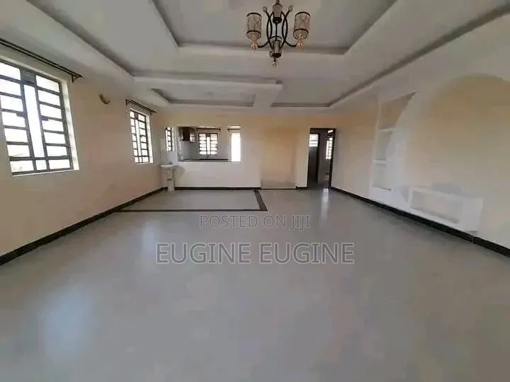 Furnished 2bdrm House in Imara Daima, City Cabanas for rent