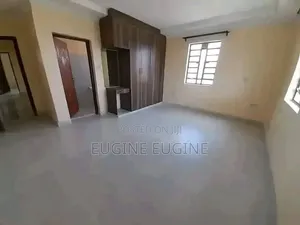 Furnished 2bdrm House in Imara Daima, City Cabanas for rent