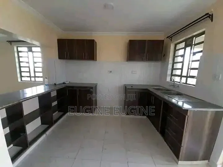 Furnished 2bdrm House in Imara Daima, City Cabanas for rent