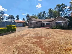 3bdrm Bungalow in Memusi, Matasia for rent