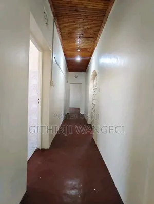 3bdrm Bungalow in Memusi, Matasia for rent