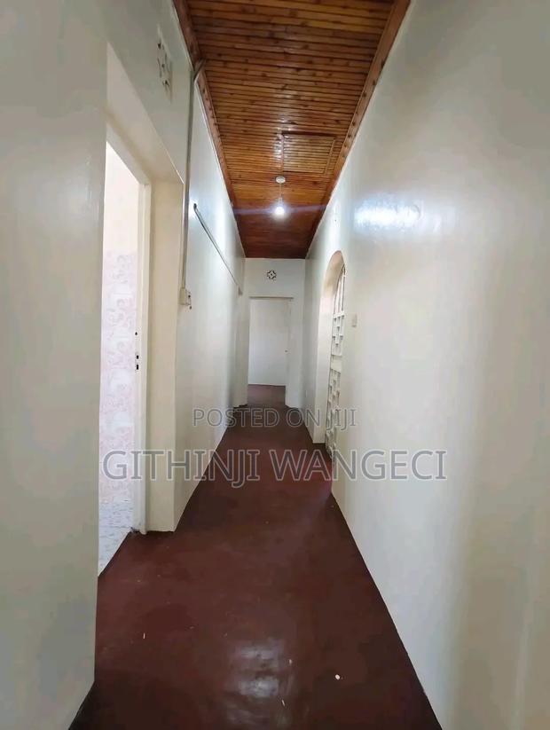 3bdrm Bungalow in Memusi, Matasia for rent