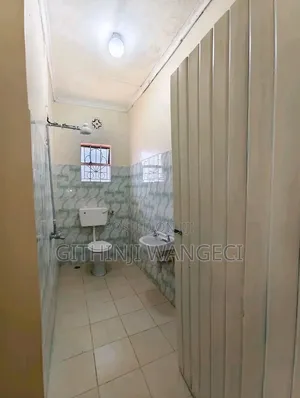 3bdrm Bungalow in Memusi, Matasia for rent