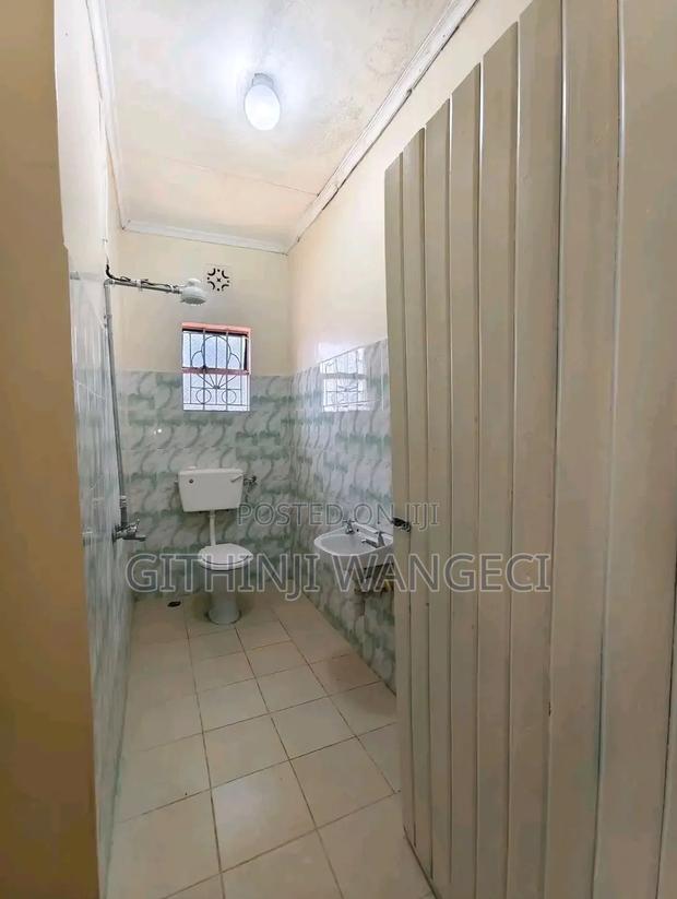 3bdrm Bungalow in Memusi, Matasia for rent - thumbnail 2