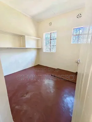 3bdrm Bungalow in Memusi, Matasia for rent
