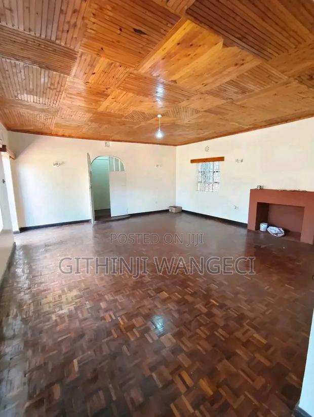 3bdrm Bungalow in Memusi, Matasia for rent - thumbnail 4