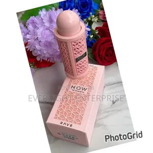 Now (Women) Perfume
