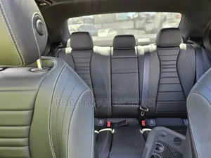 Mercedes-Benz E200 2019 Gray