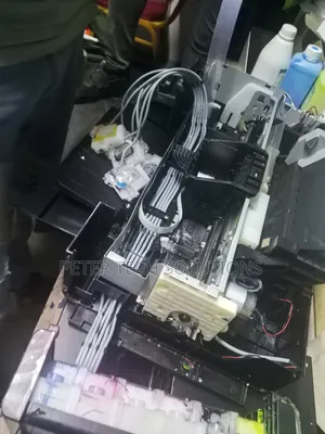 L805 DTF Convertion Service Available