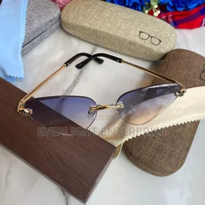 High Quality Fashion Sunglasses
