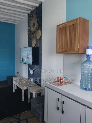 Diani New Studio BNB