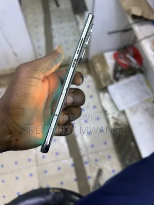 Infinix Hot 60 Pro+ 256 GB Gray