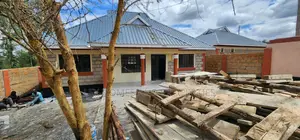 3bdrm Bungalow in Nkoroi for sale