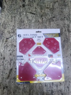 Welding Magnet