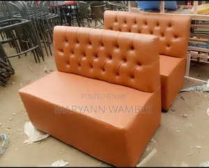 Best Couches for Club or Hotel