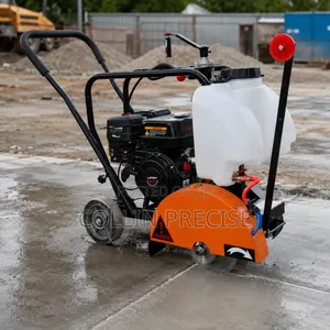 Skygo Concrete Cutting Machine