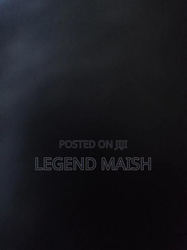 Clean Machine - thumbnail 5