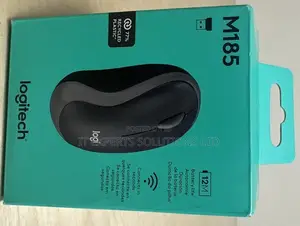 M240 Silent Bt Only/Logitech M240 Silent Bluetooth Mouse