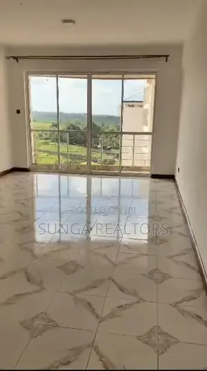 2bdrm Apartment in Thome for rent
