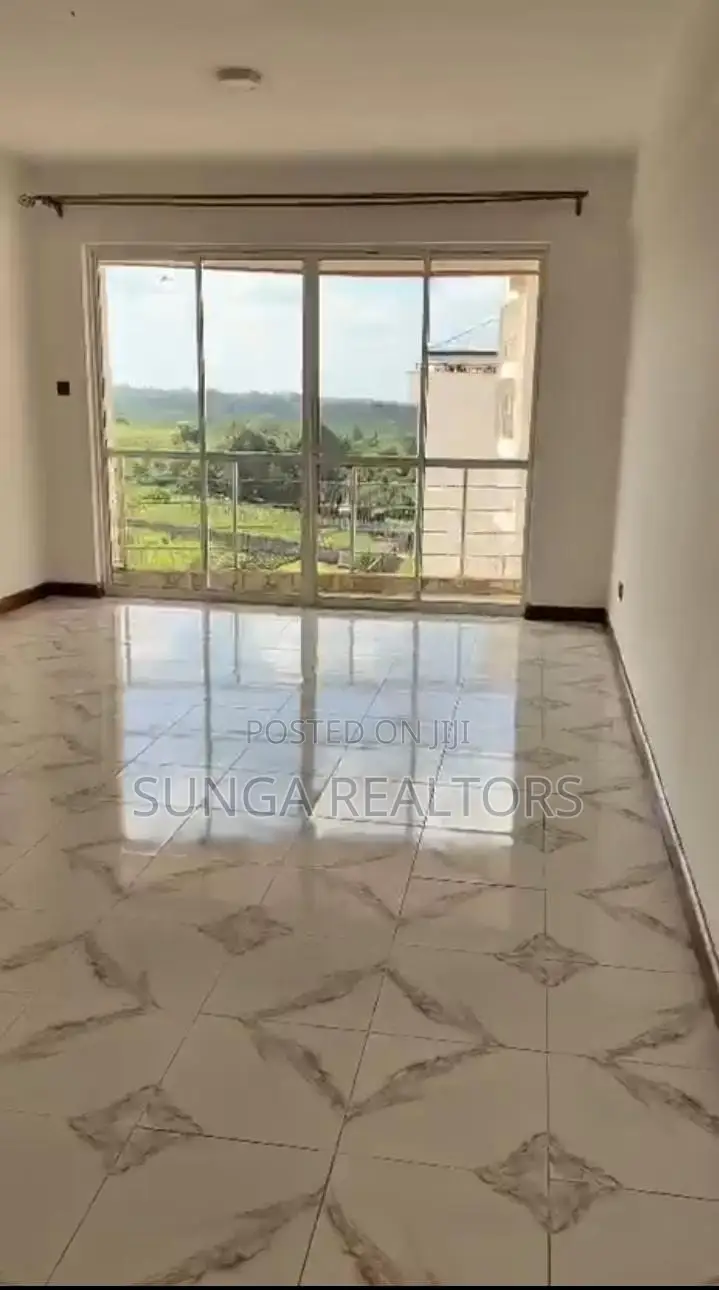 2bdrm Apartment in Thome for rent