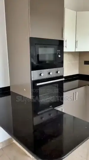 2bdrm Apartment in Thome for rent