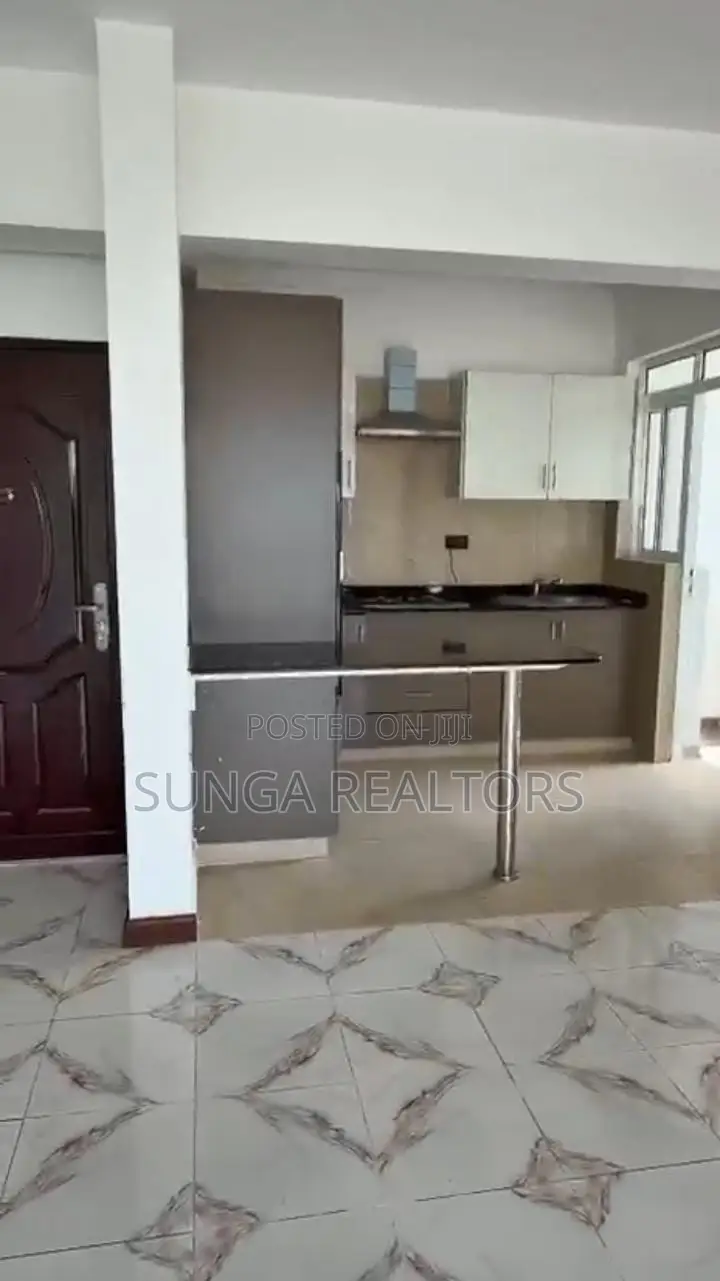 2bdrm Apartment in Thome for rent