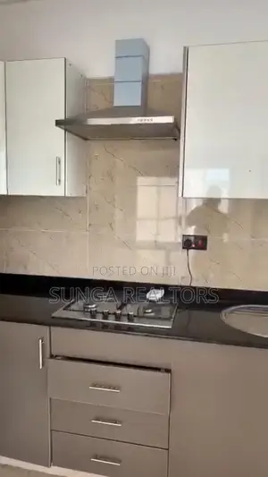 2bdrm Apartment in Thome for rent