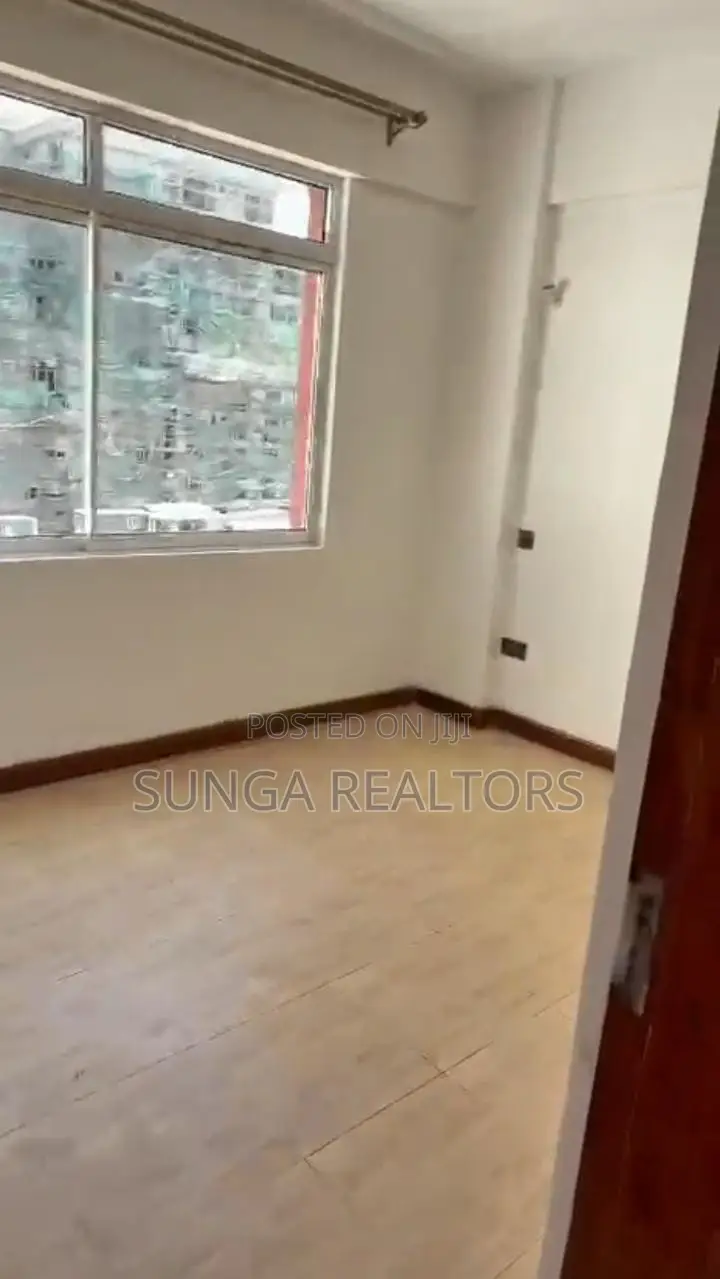 2bdrm Apartment in Thome for rent