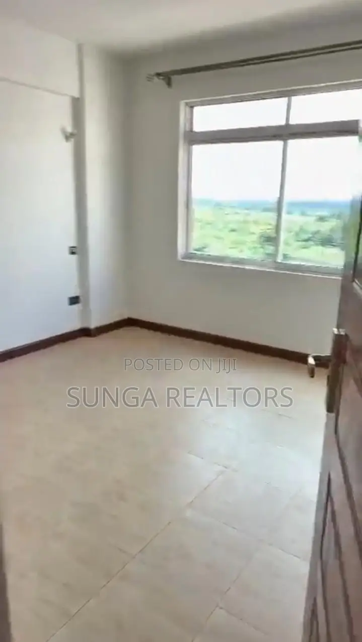 2bdrm Apartment in Thome for rent
