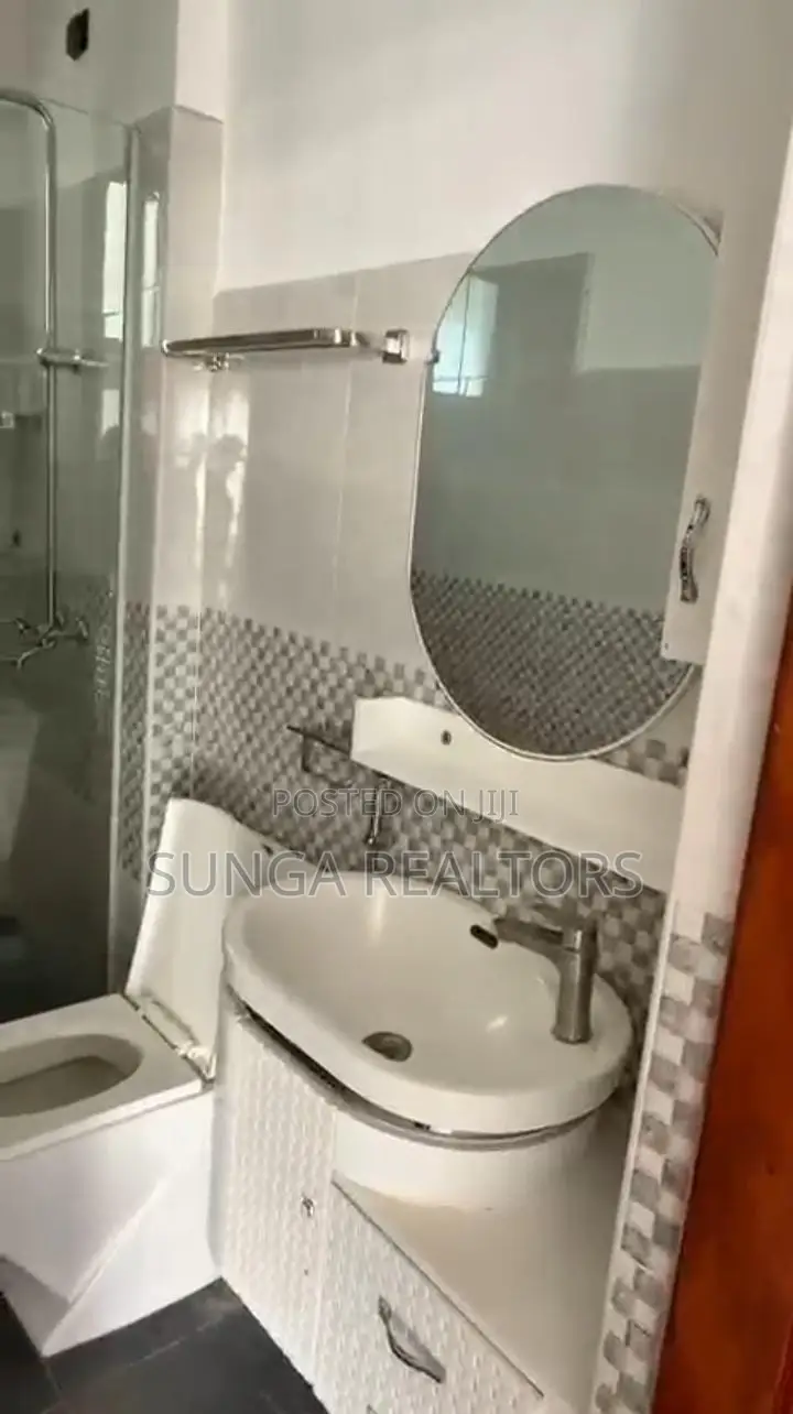 2bdrm Apartment in Thome for rent