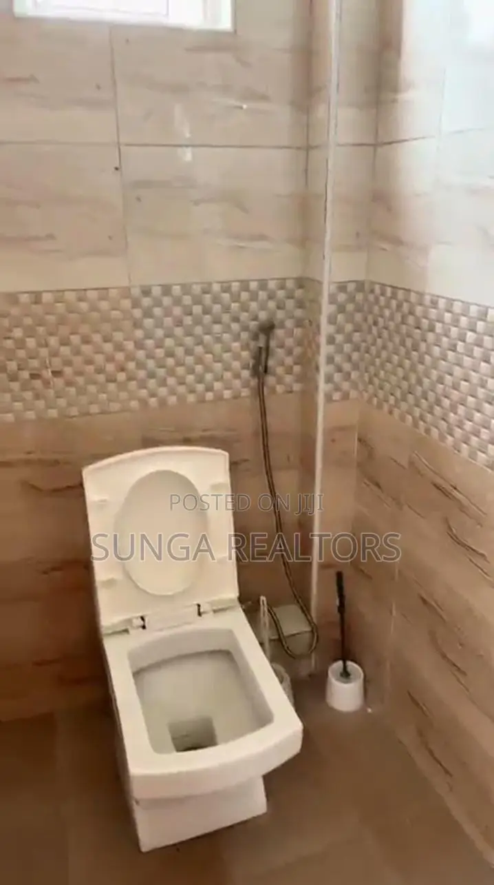 2bdrm Apartment in Thome for rent