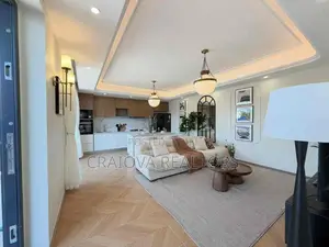 2bdrm Apartment in Spring Valley for sale